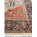 Oriental rug Tabriz