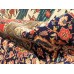 Oriental rug Tabriz