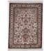 Oriental rug Kashmir