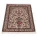 Oriental rug Kashmir