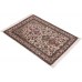 Oriental rug Kashmir