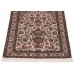 Oriental rug Kashmir