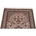 Oriental rug Kashmir