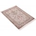 Oriental rug Kashmir