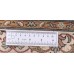 Oriental rug Kashmir