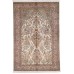 Oriental rug Kashmir