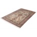 Oriental rug Kashmir
