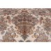Oriental rug Kashmir