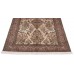 Oriental rug Kashmir