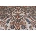 Oriental rug Kashmir