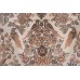 Oriental rug Kashmir
