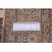 Oriental rug Kashmir
