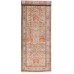 Oriental rug Kashmir