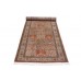 Oriental rug Kashmir