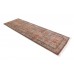 Oriental rug Kashmir