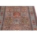 Oriental rug Kashmir