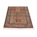 Oriental rug Kashmir