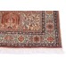 Oriental rug Kashmir