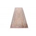Oriental rug Kashmir