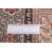 Oriental rug Kashmir