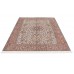 Oriental rug Kashmir