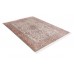 Oriental rug Kashmir