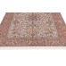 Oriental rug Kashmir