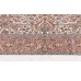 Oriental rug Kashmir