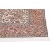 Oriental rug Kashmir