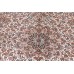 Oriental rug Kashmir