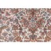 Oriental rug Kashmir