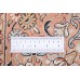 Oriental rug Kashmir