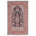 Oriental rug Kashmir