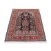 Oriental rug Kashmir