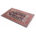 Oriental rug Kashmir