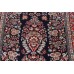 Oriental rug Kashmir