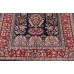 Oriental rug Kashmir