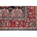Oriental rug Kashmir