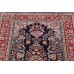 Oriental rug Kashmir