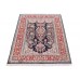 Oriental rug Kashmir