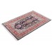 Oriental rug Kashmir