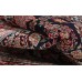 Oriental rug Kashmir