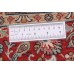 Oriental rug Kashmir