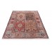 Oriental rug Kashmir