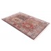 Oriental rug Kashmir