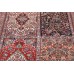 Oriental rug Kashmir