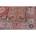 Oriental rug Kashmir