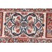 Oriental rug Kashmir