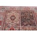 Oriental rug Kashmir
