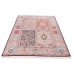 Oriental rug Kashmir